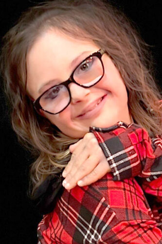 Samantha A. Nemcik 2006-2026